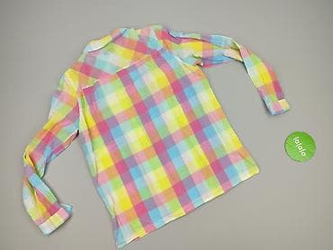 moomin reserved: Reserved YFL, Women`s shirt, size L — 3