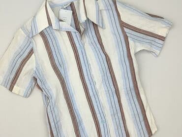 christian berg koszule męskie: Koszulа dla mężczyzn, rozmiar S — 1