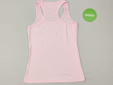 bluzki prazkowane: Top damski, rozmiar XL — 3