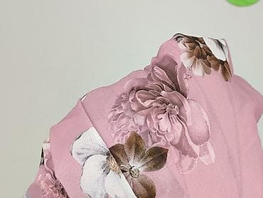 sukienki maxima: Sukienka damska, rozmiar M — 5