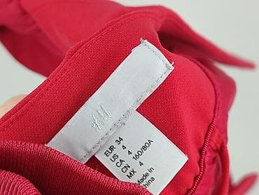 second hand butik: H&M, Marynarka damska, rozmiar 2XS — 4
