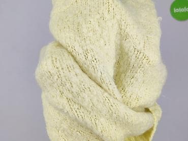 diverse swetry: Asos, Sweter damski, rozmiar XS — 6