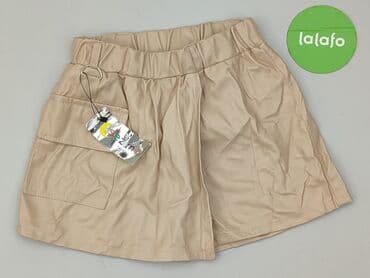 nets spodenki: Szorty damskie, M — 2