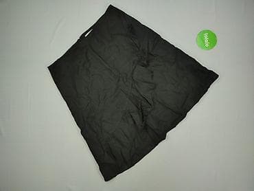 Spódnice: Spódnica damska, rozmiar 3XL — 2