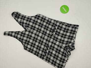 stradivarius pl online: Stradivarius, Top damski, rozmiar S — 2