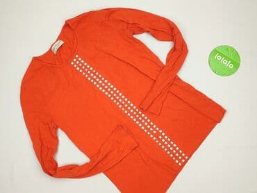 monty python koszulka: French Connection, Bluzka damska, S — 2