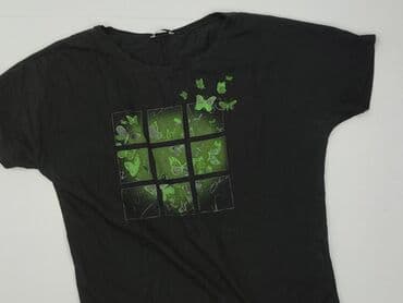 MEGI, Women`s T-shirt, XL at lalafo.pl MEGI, Women`s T-shirt, XL