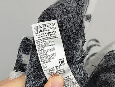 born2be sweter: M&S Collection, Sweter damski, rozmiar M — 6