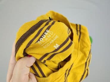 koszulka house of errors: House, Koszulka dla mężczyzn, M — 4