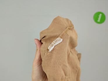 box z koszulkami piłkarskimi: Janina, T-shirt damski, rozmiar L — 5