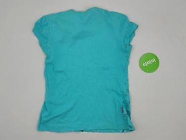 ecko unltd t shirty: Ravel, Футболка жіноча, розмір XL — 3