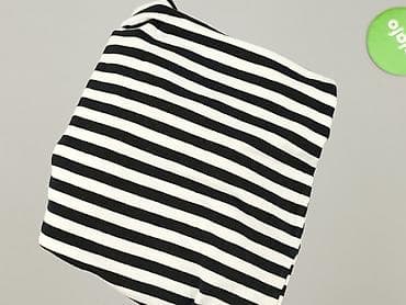 h: H&M, Sukienka damska, rozmiar S — 6