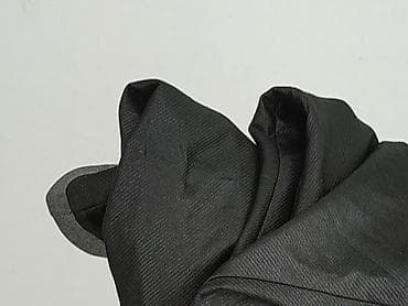 set sukienki: Sukienka damska, rozmiar S — 6