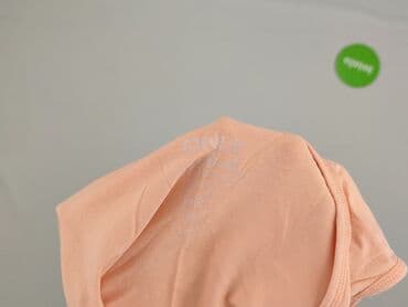 mohito bezrękawnik: T-shirt damski, rozmiar S — 4