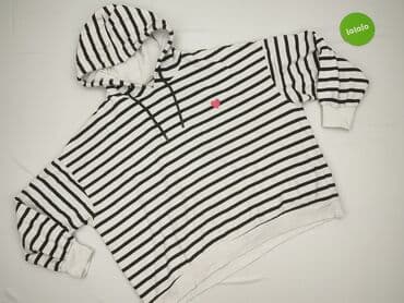 Women: Beloved, Women`s hoodie, XL — 2