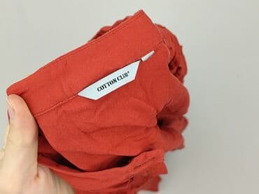 cottonfield koszula: Cotton Club, Koszula damska, rozmiar S — 4