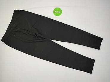 leginsy 80: Legginsy rozmiar 4XL — 3