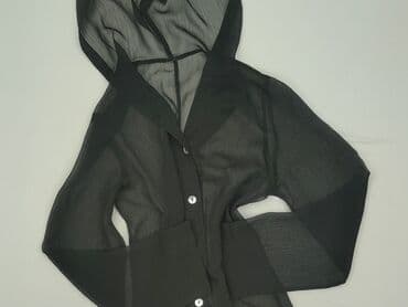 kapcie wyprzeda: Kimono, Narzutka damska, rozmiar S — 1