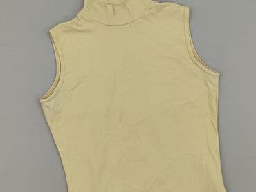 Women: Zagora, Women's blouse, size XL (EU 42) — 1