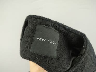 denley marynarki: New Look, Płaszcz damski, S — 6