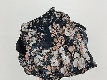 japanese: Mohito, Sukienka damska, rozmiar M — 6