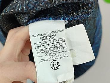 camaieu kolekcja: Camaïeu, Sukienka damska, rozmiar S — 4