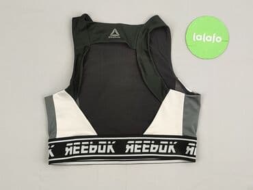 bayern nowe koszulki: Reebok, Top damski, rozmiar S — 3