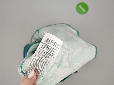 even odd buty: Orsay, Sukienka damska, rozmiar L — 6