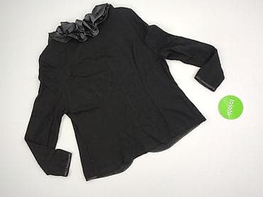 sznurek do bluzy: Kalani Sunwear, Bluza damska
, rozmiar XL — 3