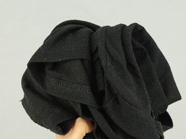 lakiki bluzki damskie: House, Bluzka damska, rozmiar XS — 7