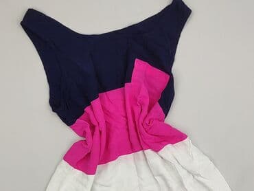 Bluzka damska, rozmiar S