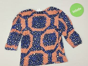 monnari bluzki koszulowe: Monki, Bluzka damska, rozmiar XS — 3