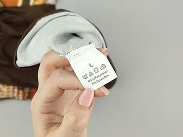 bluza cute: Sukienka damska, rozmiar L — 4