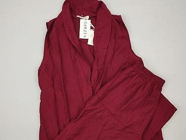 kurtka goralska: Kamizelka damska, rozmiar One size — 1