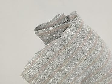 pull and bear garnitury: Sinsay, Жіноча блуза, розмір M на lalafo.pl — 5 pull and bear garnitury: Sinsay, Жіноча блуза, розмір M — 5