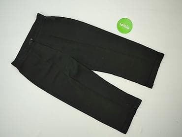 garsonka: Used, Spodnie 3/4 damskie, rozmiar S — 2