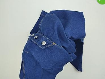 trapstar denim: Bpc bonprix collection, Jeansy damskie, rozmiar 5XL — 7