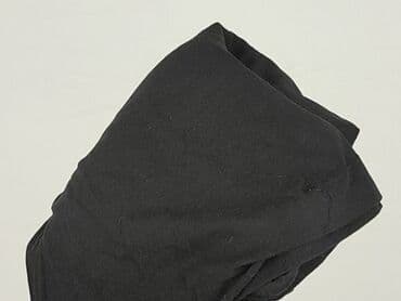 bluzy damskie duże rozmiary: H&M Basic, Top damski, rozmiar XS — 8