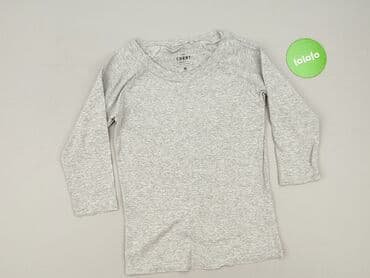 ifriko bluzy: Carry, Bluzka damska, rozmiar M — 2