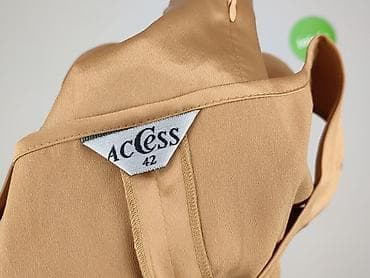 cipo: Accessoires, Bluzka damska, rozmiar XL — 4