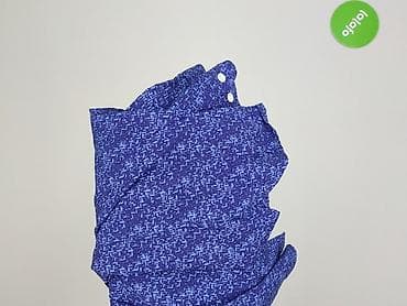 golf reserved: Jack & Jones PREMIUM, Koszulа dla mężczyzn, rozmiar L — 7