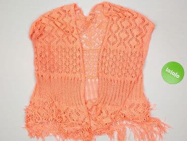 atmosphere buty: Atmosphere, Women`s top, size S — 2