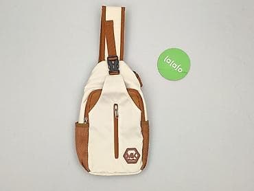 paski vistula: Torba materiałowa, stan - Idealny — 2