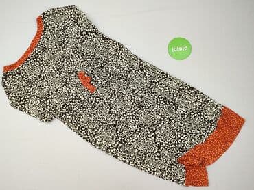 sukienka megi collection: Sukienka damska, rozmiar L — 3