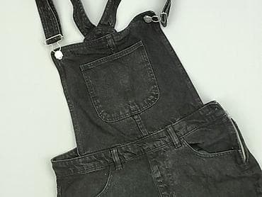 Cropp, Dungarees for women, size S