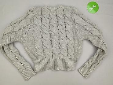 esmara piżama: Sweter damski, rozmiar 2XL — 3