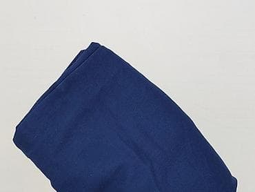 garnitury standard: Spodnie materiałowe damskie, rozmiar M — 7