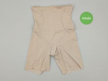 Women: Maidenform, Women`s underwear, size M (EU 38) — 2