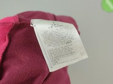 bluza gap wyprzedaż: Gap, Bluza damska
, rozmiar S — 5