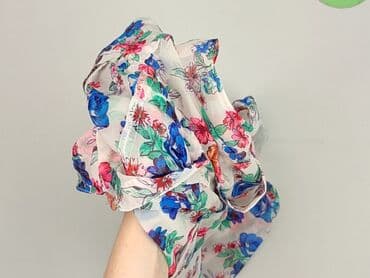 legginsy terranova: Terranova, Bluzka damska, rozmiar L — 5